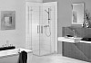 Термостат Grohe Grohtherm 3000 Cosmopolitan 19567000 для ванны с душем № 4