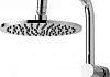 Душевая стойка Ideal Standard IdealRain Eco B1097AA для ванны с душем № 4