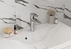 Смеситель для раковины хром Teymi Kati T10217 № 6