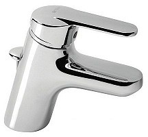 Превью фото Смеситель Ideal Standard Playa B9288AA для раковины № 1