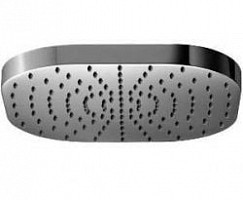 Превью фото Верхний душ Ideal Standard Senses T2435AA № 1