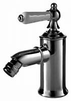 Превью фото Смеситель Bravat Art F375109C для биде № 1