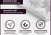 Обои виниловые на флизелиновой основе NewAGe LUNA 1,06x10,05 12 № 3
