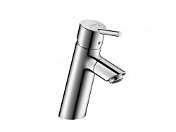 Превью фото Смеситель для раковины 360 с донным клапаном TALIS 32053000 № 1