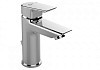 Смеситель для раковины Ideal Standard Tesi A6557AA