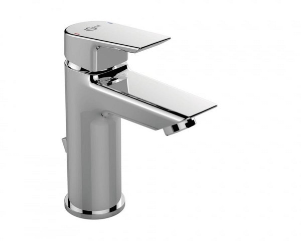 Смеситель для раковины Ideal Standard Tesi A6557AA