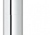 Смеситель Grohe Europlus II 32618002 для раковины