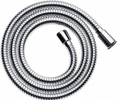 Превью фото Душевой шланг Hansgrohe Sensoflex 28136000 № 1