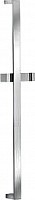 Превью фото Душевая штанга Keuco Edition 11 51185 011200 № 1