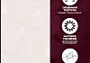 Обои горячего тиснения New Age Adelia 10,05х1,06 NA8688-12 № 2