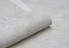 Обои горячего тиснения New Age Vinyl 10,05х1,06 NA8692-05 № 13