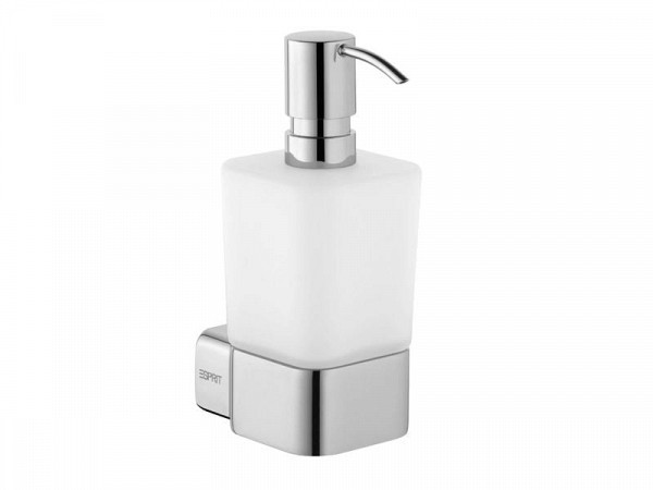 Kludi Дозатор для жидкого мыла Esprit 5697605