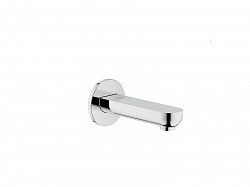 Превью фото Излив для ванны Bau Cosmopolitan 13255000 № 1