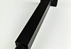 Кронштейн для верхнего душа Bravat D325BW-ENG № 4