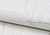 Обои виниловые на флизелиновой основе NewAge Visconti 1,06x10,05 25 № 13