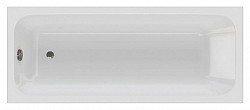 Превью фото Ванна акриловая AZARIO BELLA прямоугольная 175x70 см AV.0020175 № 1