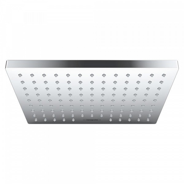 Верхний душ Hansgrohe Vernis Shape 26281000 230 Хром