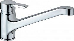 Превью фото Смеситель Ideal Standard Active B8079AA для кухонной мойки № 1