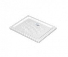 Превью фото Душевой поддон Ideal Standard Connect T267901 № 1