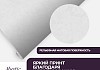 Обои горячего тиснения New Age Mystic 10,05х1,06 NA8677-11 № 4
