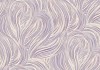Обои горячего тиснения New Age Mystic 10,05х1,06 NA8676-24 № 6
