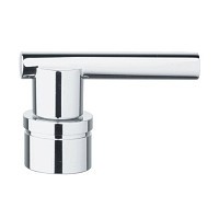 Превью фото Рукоятка Grohe Atrio Jota 45609000 № 1