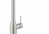 Смеситель для кухни Grohe Essence New 30311DC0