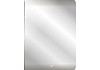 Зеркало AZARIO Паллада 685x915, сенсорный выключатель LED00002242