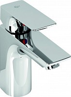 Превью фото Смеситель Ideal Standard Strada A5842AA для раковины № 1