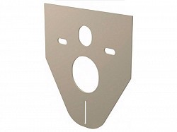 Превью фото Звукоизоляционная плита AlcaPlast M91 № 1