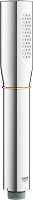 Превью фото Душевая лейка Grohe Grandera 26037IG0 № 1