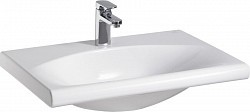 Превью фото Раковина Ideal Standard Daylight K072601 № 1