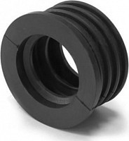 Превью фото Прокладка резиновая для писсуара Jika Golem 9480.8 внутренняя № 1