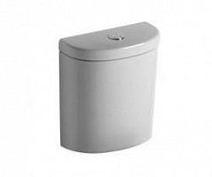 Превью фото Бачок Ideal Standard Connect E786101 № 1