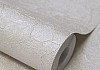 Обои виниловые на флизелиновой основе AnturAGe TERRA 1,06x10,05 24 № 9