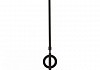 Подвесной светильник Maytoni Venera H260-00-R № 2