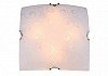 Потолочный светильник IDLamp Rosella 249/40PF-White