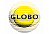 Торшер Globo Teejay 64118-4S № 2
