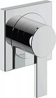 Превью фото Вентиль Grohe Allure 19384000 № 1