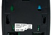 STE-0002-000015 STOUT Термостат комнатный электронный WFHT-LCD. С выносным датчиком № 3
