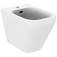 Превью фото Биде напольное Ideal Standard Tonic II K523801 № 1