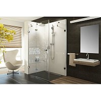 Превью фото Магнитный профиль Ravak D000000015 № 1