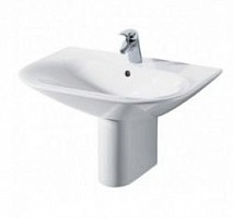 Превью фото Раковина Ideal Standard Tonic W419101 № 1