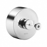 Превью фото Бельевая веревка вытяжная Keuco Universal 4979070001 № 1