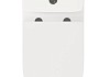 Крышка для бачка к унитазу Teymi K40309 № 3