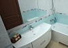 Комплект мебели для ванной Aquanet Тренто 120 венге 161096 161096 № 3