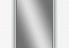 Зеркало Teymi Helmi Black Soft Line 60х100, LED подсветка, сенсор на взмах T20238 T20238 № 15
