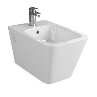 Превью фото Биде подвесное Grossman GR-B4414 № 1