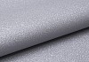 Обои горячего тиснения New Age Kaleidoscope 10,05х1,06 NA8694-05 № 12