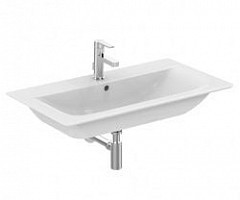 Превью фото Раковина Ideal Standard Connect Air E027901 № 1
